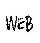 WEB